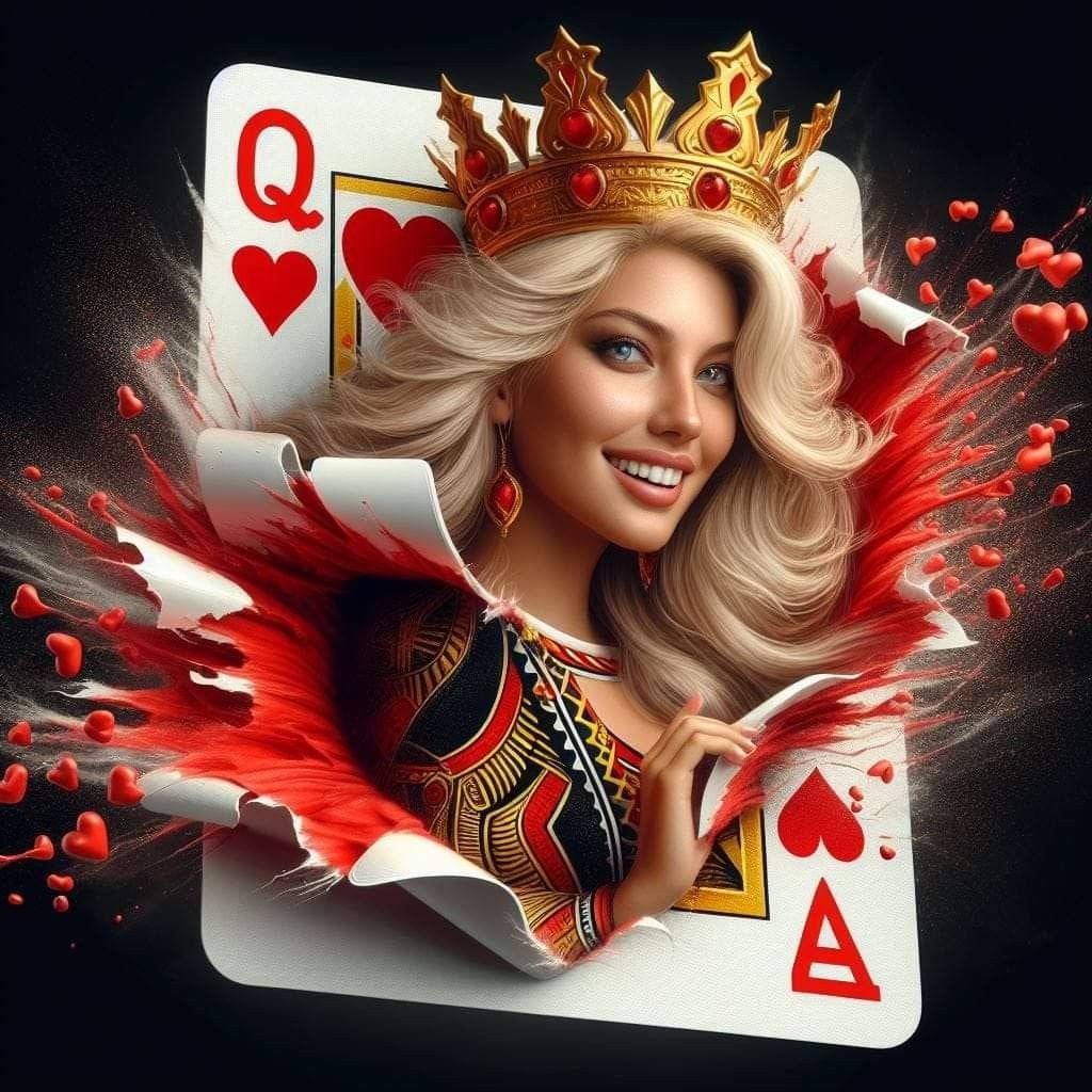 okking98