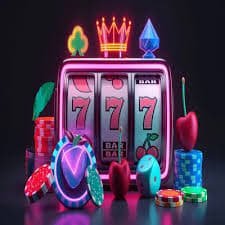 okking98